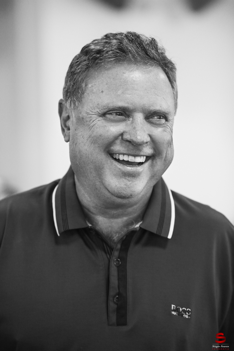 fotografo-fotografia-cuiaba-sergio-soares-aniversario-blairo-maggi