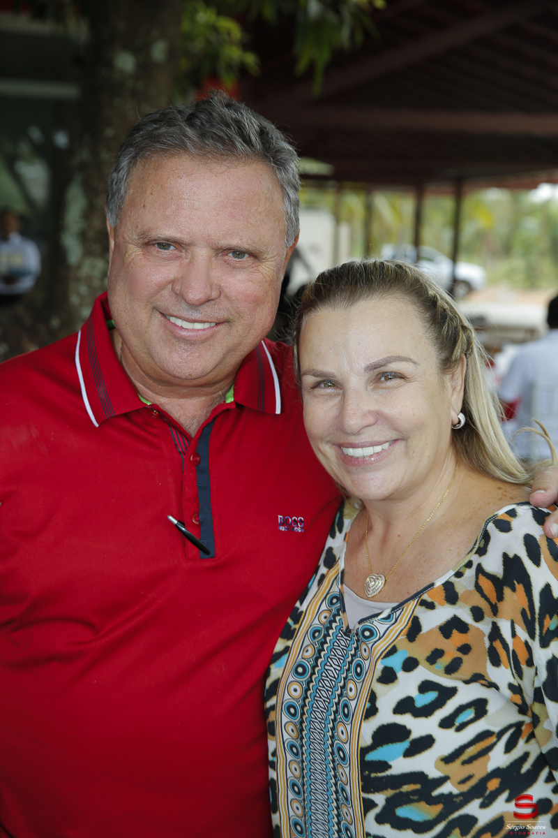 fotografo-fotografia-cuiaba-sergio-soares-aniversario-blairo-maggi