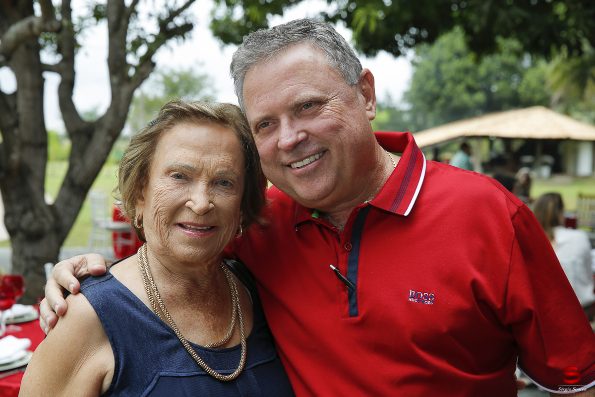 fotografo-fotografia-cuiaba-sergio-soares-aniversario-blairo-maggi