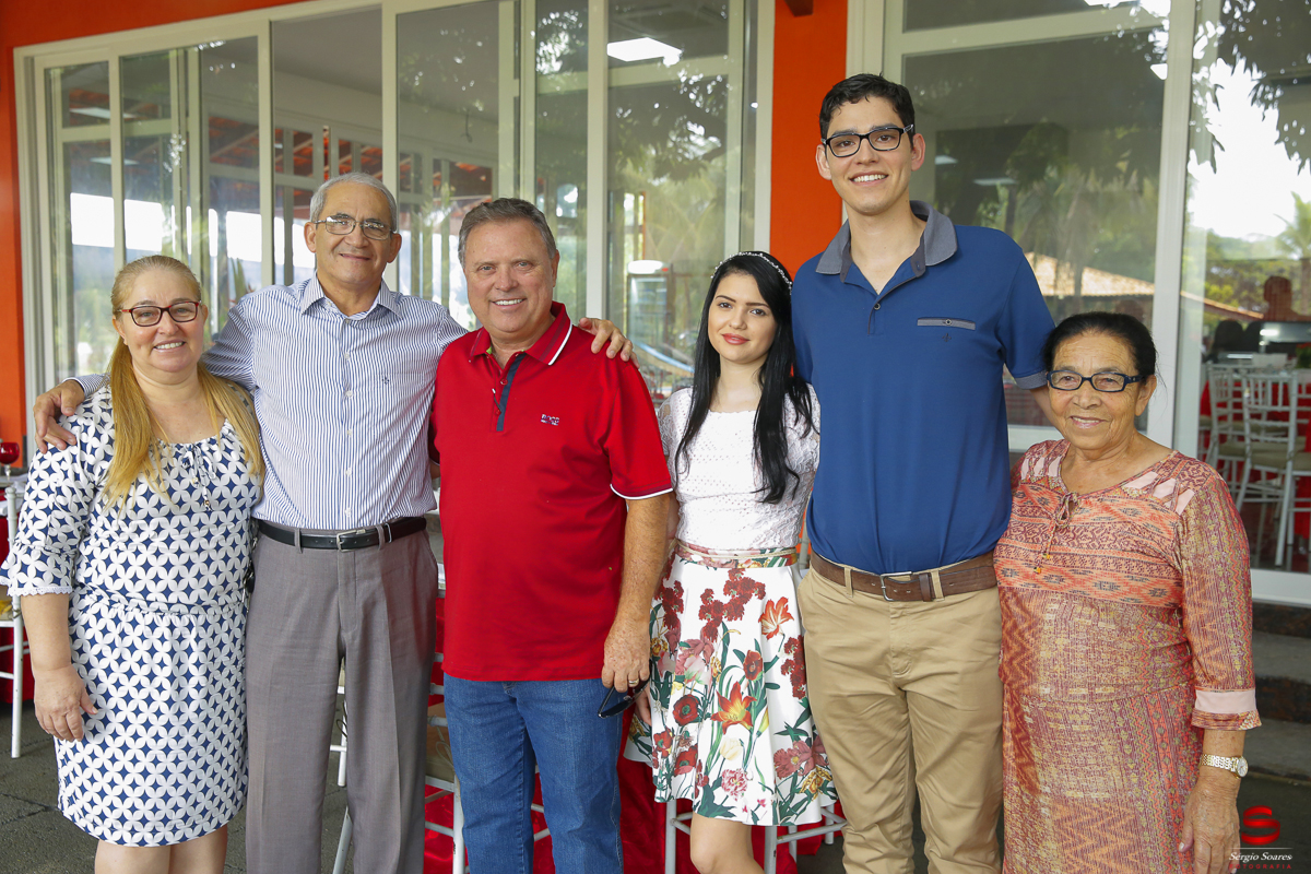 fotografo-fotografia-cuiaba-sergio-soares-aniversario-blairo-maggi