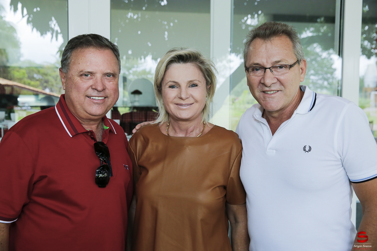 fotografo-fotografia-cuiaba-sergio-soares-aniversario-blairo-maggi