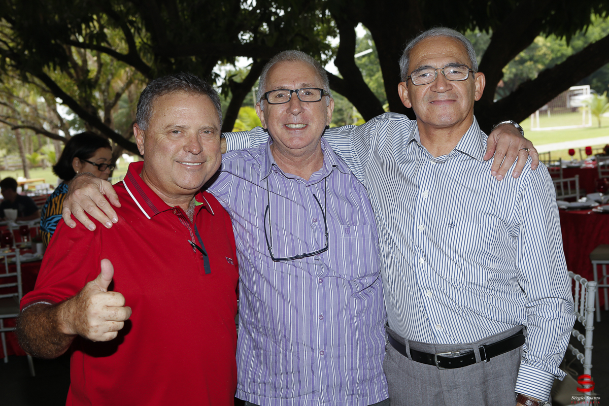 fotografo-fotografia-cuiaba-sergio-soares-aniversario-blairo-maggi