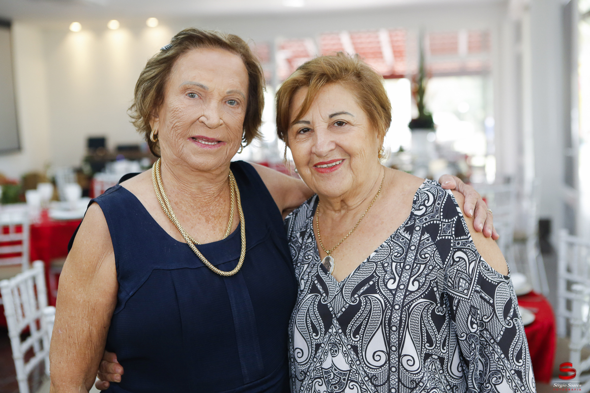 fotografo-fotografia-cuiaba-sergio-soares-aniversario-blairo-maggi