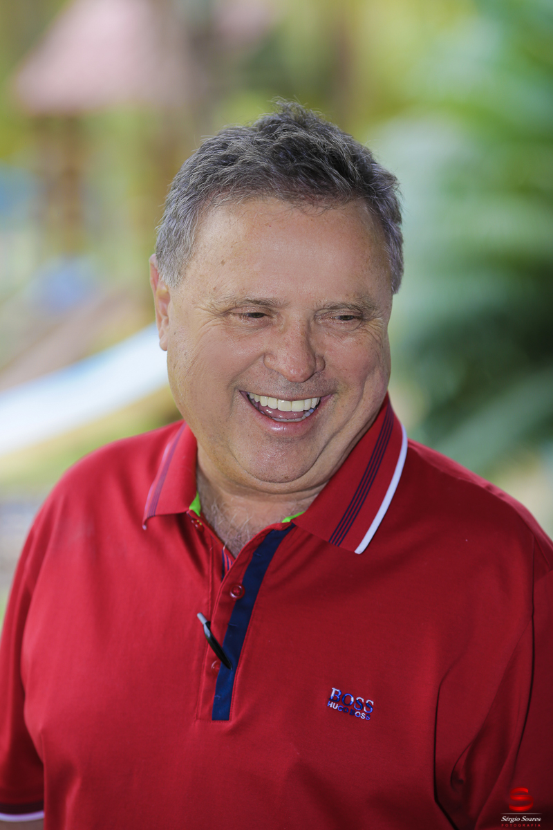 fotografo-fotografia-cuiaba-sergio-soares-aniversario-blairo-maggi