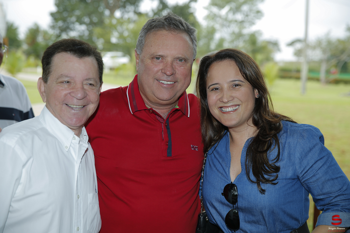 fotografo-fotografia-cuiaba-sergio-soares-aniversario-blairo-maggi