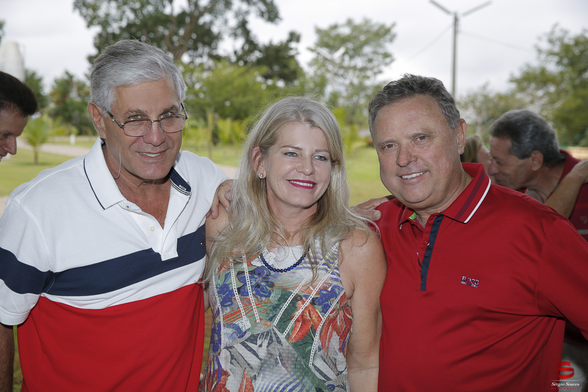 fotografo-fotografia-cuiaba-sergio-soares-aniversario-blairo-maggi