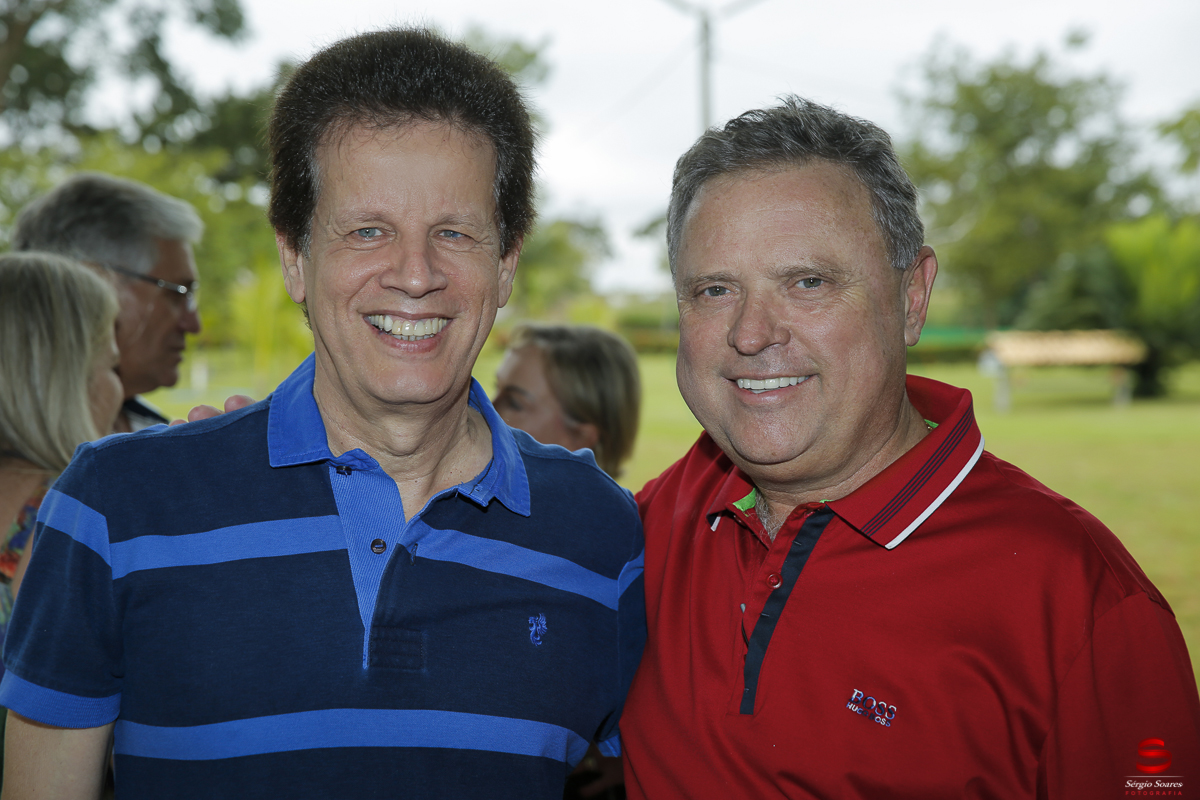 fotografo-fotografia-cuiaba-sergio-soares-aniversario-blairo-maggi