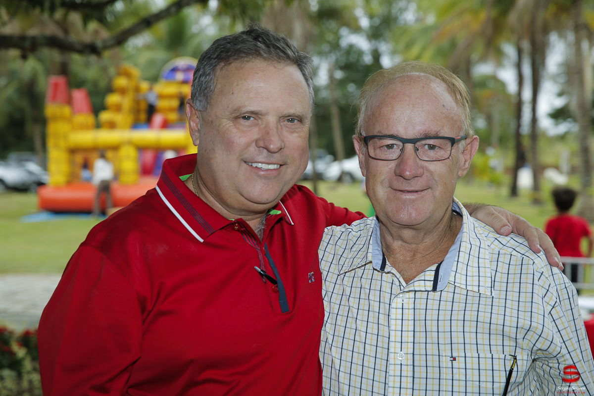 fotografo-fotografia-cuiaba-sergio-soares-aniversario-blairo-maggi