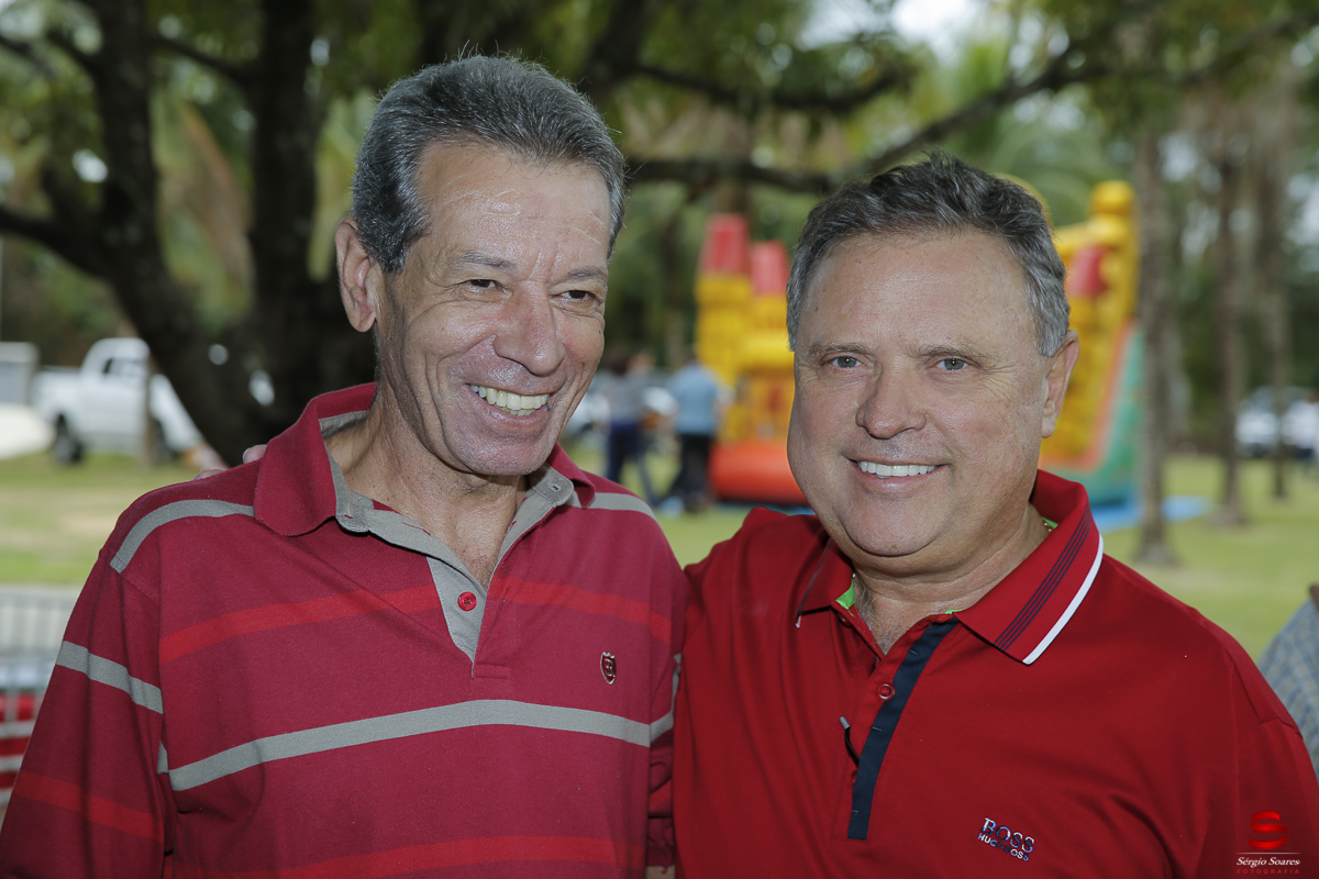 fotografo-fotografia-cuiaba-sergio-soares-aniversario-blairo-maggi