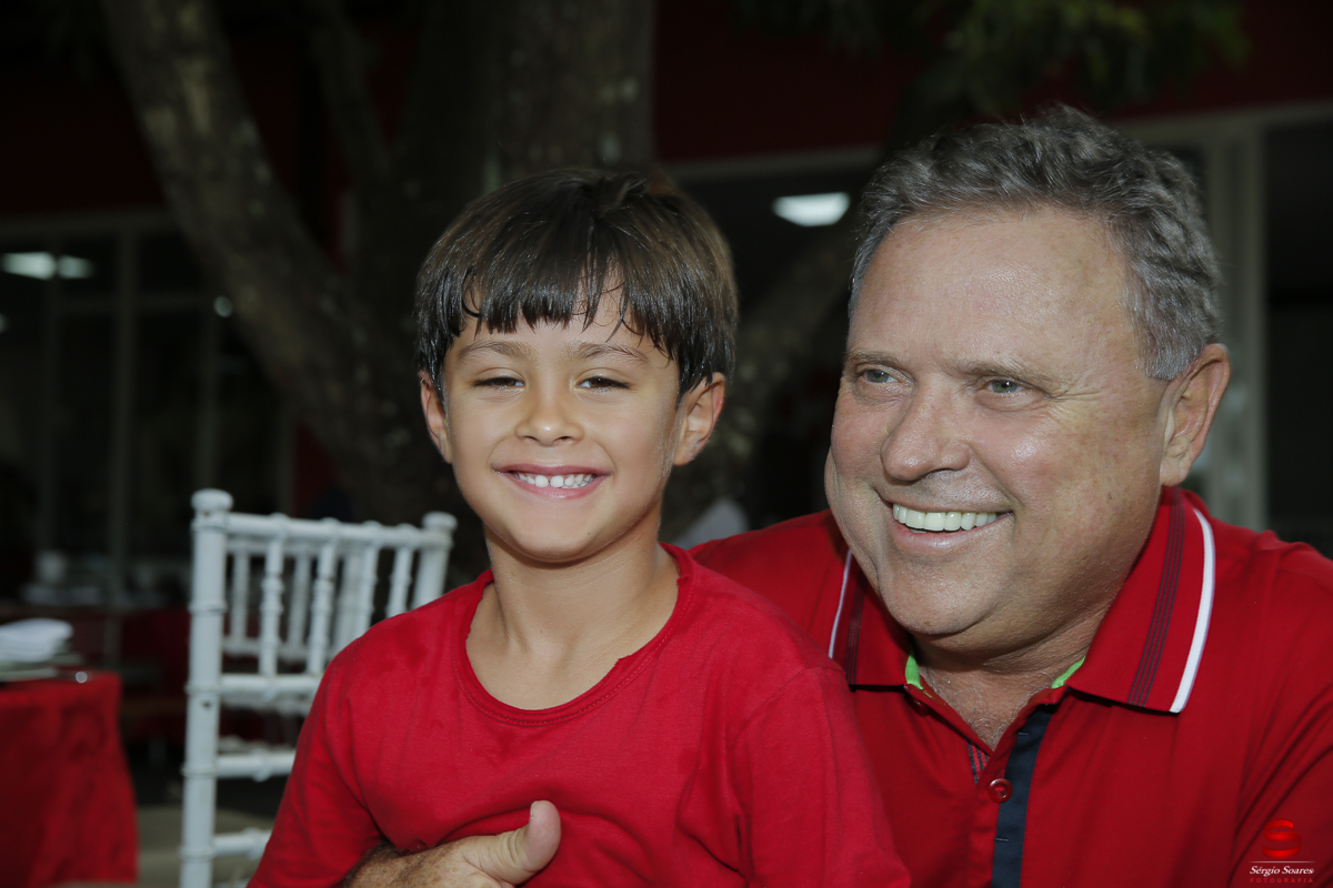 fotografo-fotografia-cuiaba-sergio-soares-aniversario-blairo-maggi