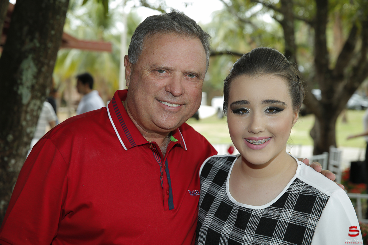 fotografo-fotografia-cuiaba-sergio-soares-aniversario-blairo-maggi