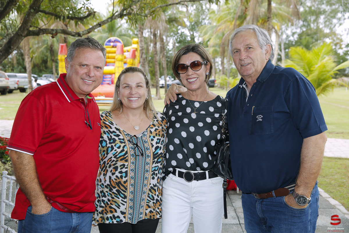 fotografo-fotografia-cuiaba-sergio-soares-aniversario-blairo-maggi