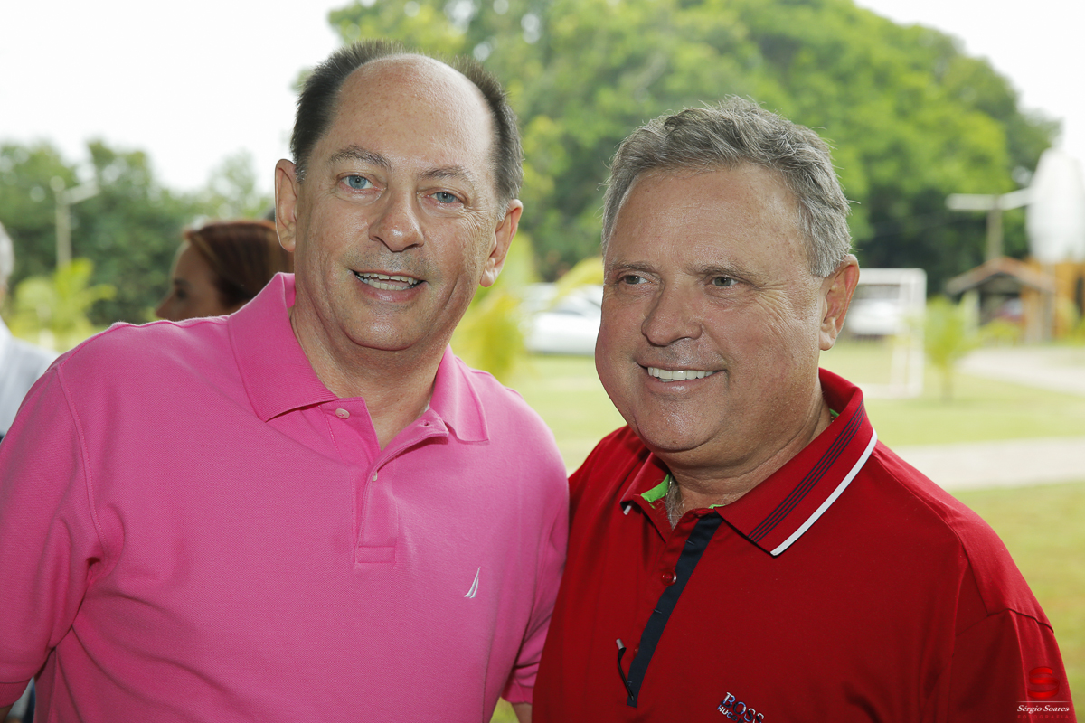 fotografo-fotografia-cuiaba-sergio-soares-aniversario-blairo-maggi