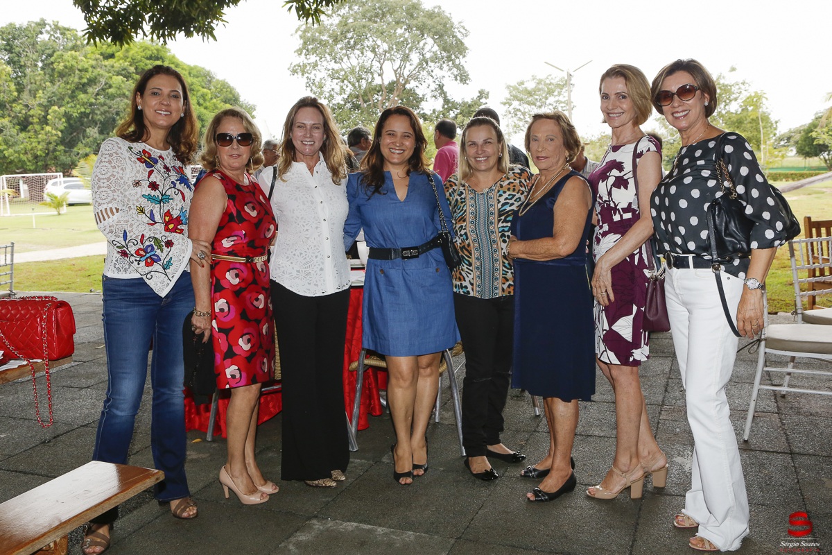 fotografo-fotografia-cuiaba-sergio-soares-aniversario-blairo-maggi