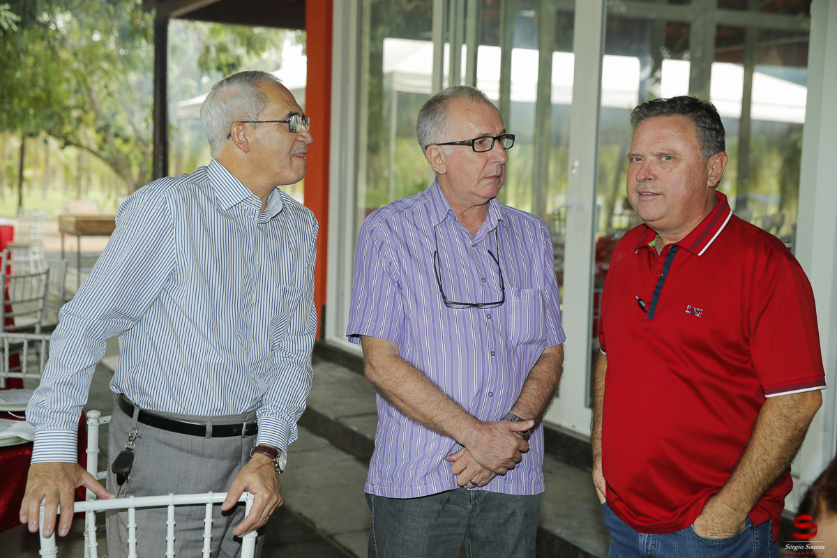 fotografo-fotografia-cuiaba-sergio-soares-aniversario-blairo-maggi