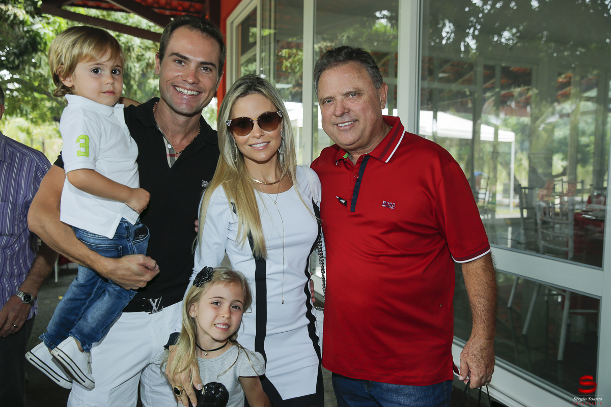 fotografo-fotografia-cuiaba-sergio-soares-aniversario-blairo-maggi