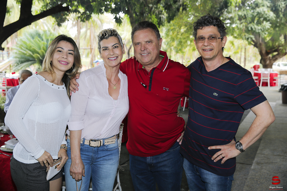 fotografo-fotografia-cuiaba-sergio-soares-aniversario-blairo-maggi