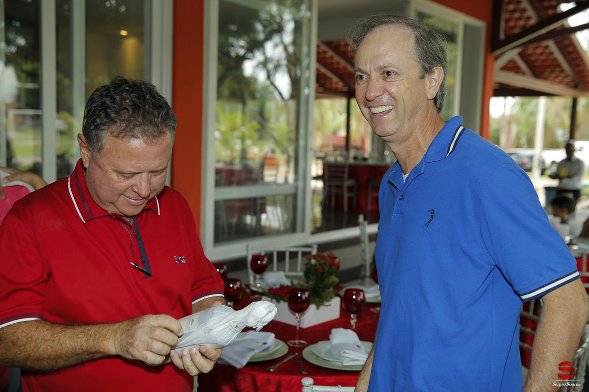 fotografo-fotografia-cuiaba-sergio-soares-aniversario-blairo-maggi