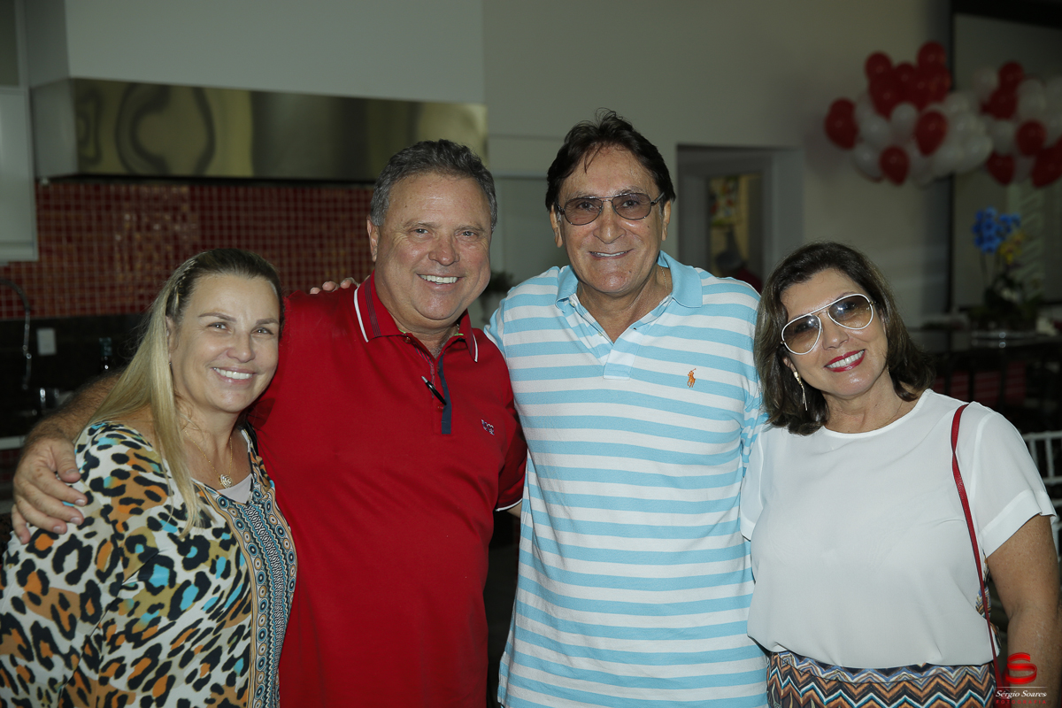 fotografo-fotografia-cuiaba-sergio-soares-aniversario-blairo-maggi