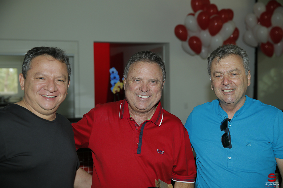 fotografo-fotografia-cuiaba-sergio-soares-aniversario-blairo-maggi