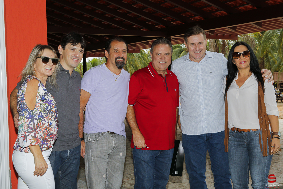 fotografo-fotografia-cuiaba-sergio-soares-aniversario-blairo-maggi