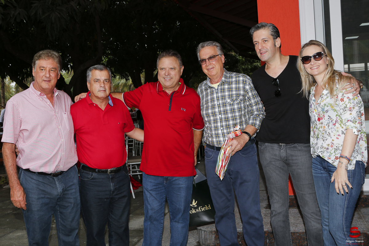 fotografo-fotografia-cuiaba-sergio-soares-aniversario-blairo-maggi