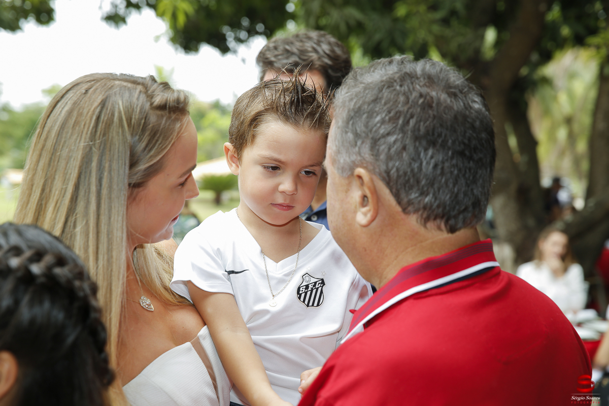 fotografo-fotografia-cuiaba-sergio-soares-aniversario-blairo-maggi