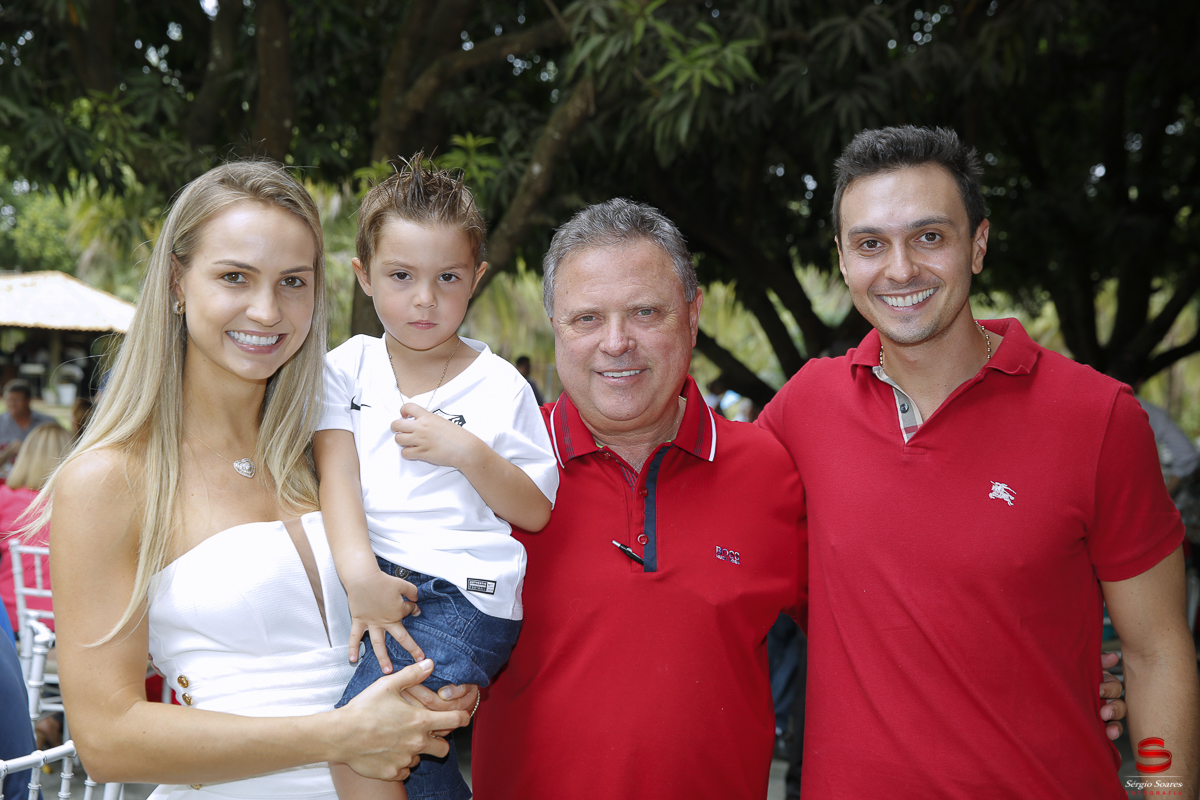 fotografo-fotografia-cuiaba-sergio-soares-aniversario-blairo-maggi