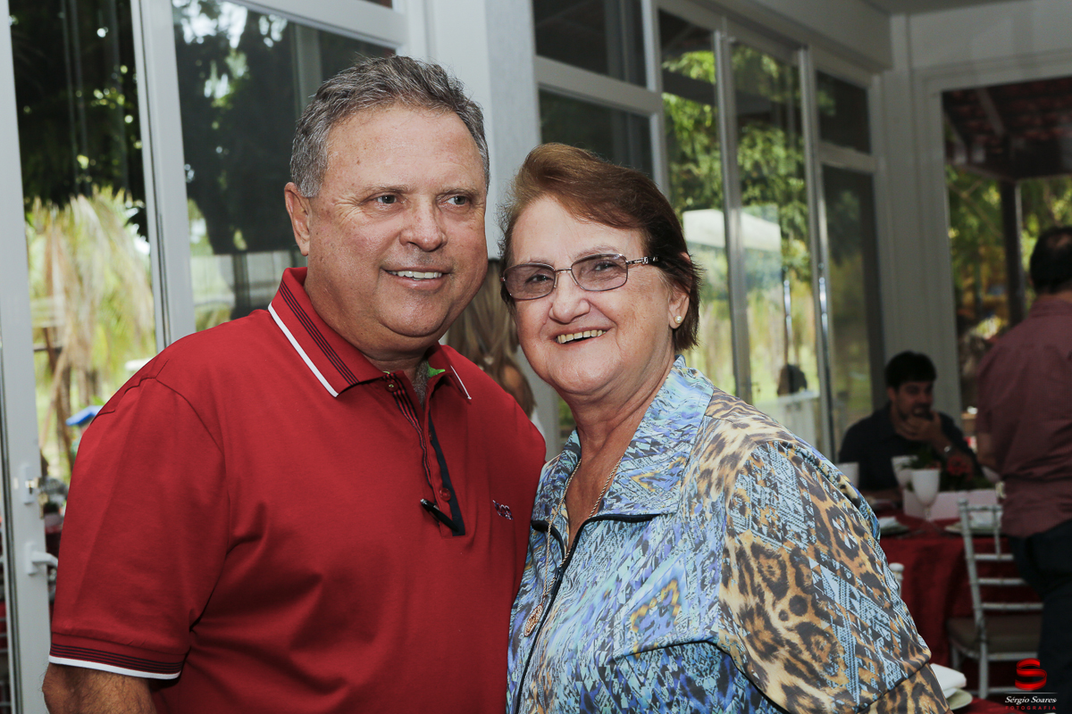 fotografo-fotografia-cuiaba-sergio-soares-aniversario-blairo-maggi