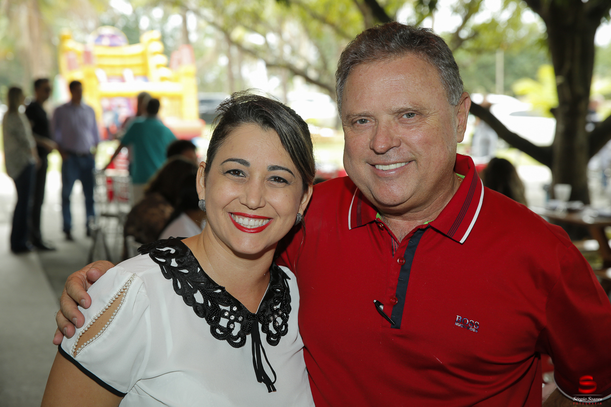 fotografo-fotografia-cuiaba-sergio-soares-aniversario-blairo-maggi