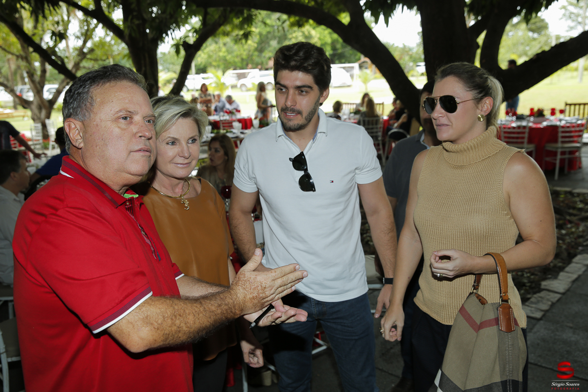 fotografo-fotografia-cuiaba-sergio-soares-aniversario-blairo-maggi
