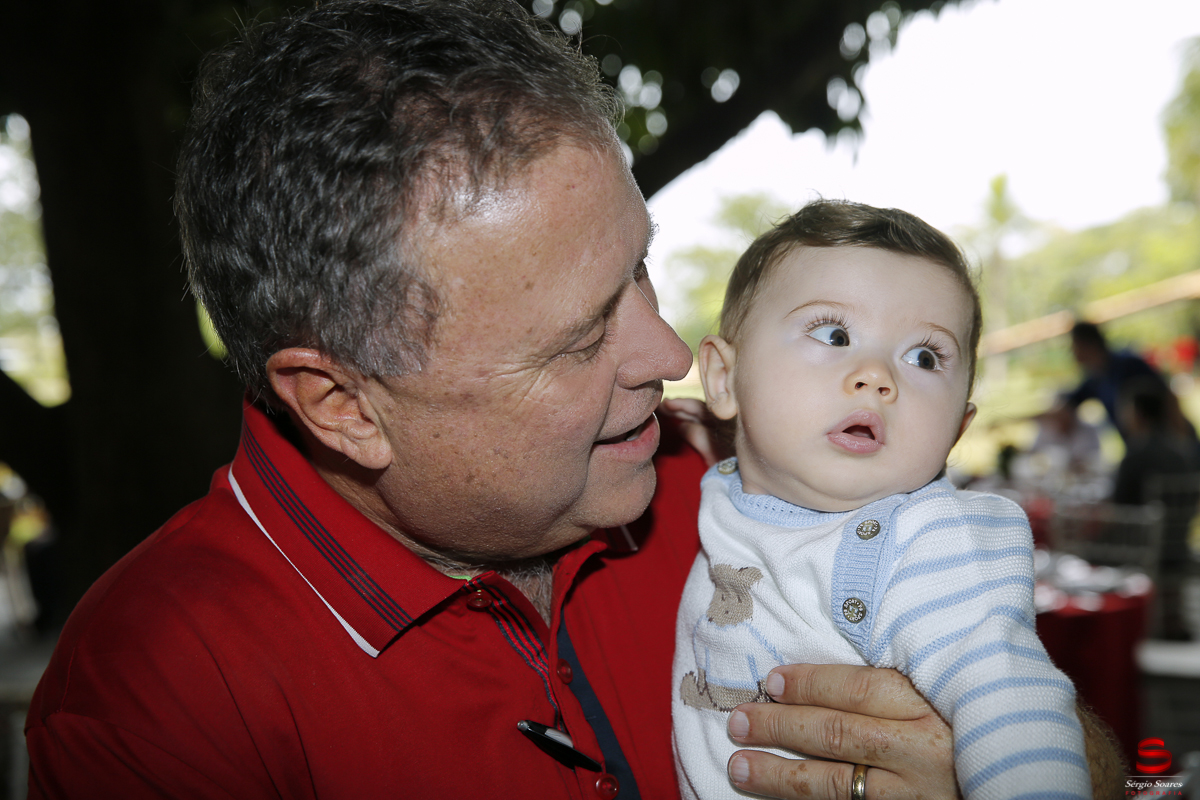 fotografo-fotografia-cuiaba-sergio-soares-aniversario-blairo-maggi