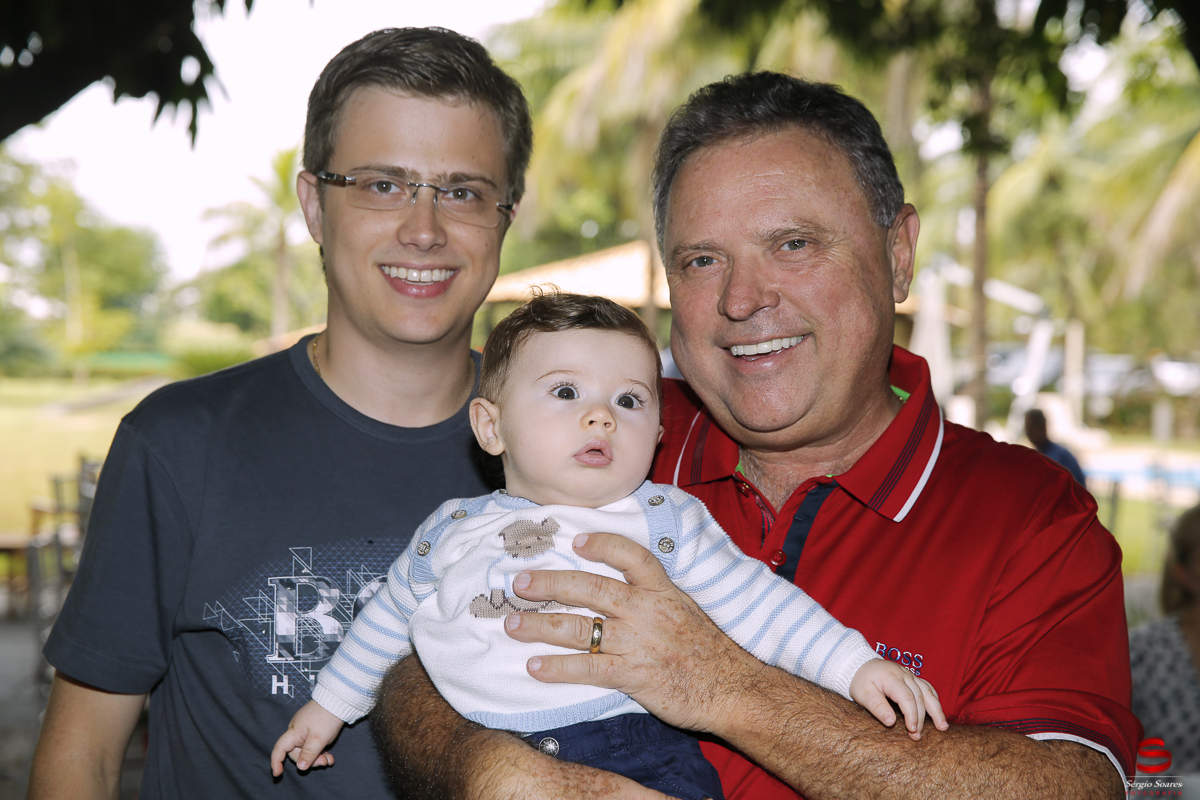 fotografo-fotografia-cuiaba-sergio-soares-aniversario-blairo-maggi