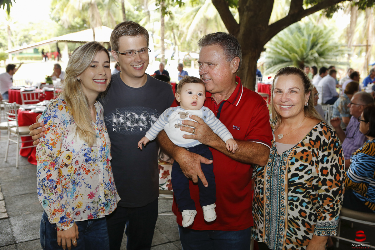 fotografo-fotografia-cuiaba-sergio-soares-aniversario-blairo-maggi