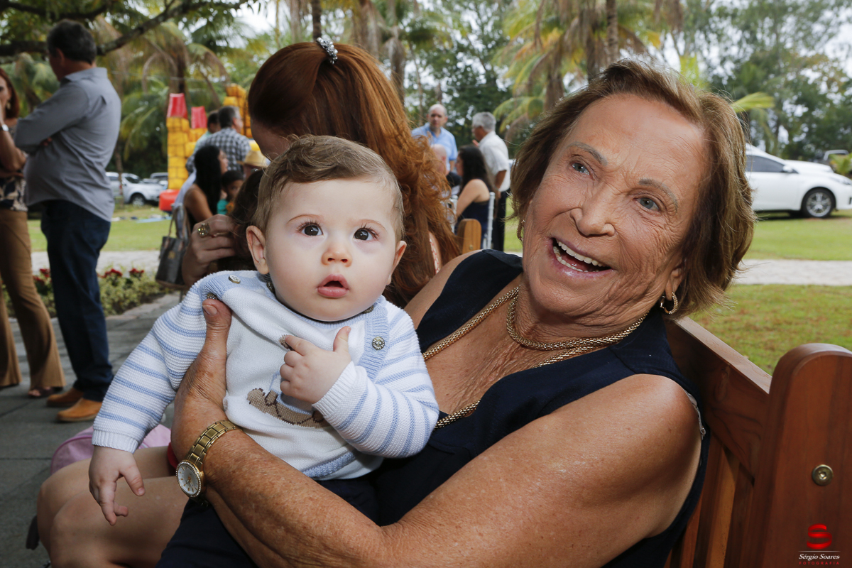 fotografo-fotografia-cuiaba-sergio-soares-aniversario-blairo-maggi