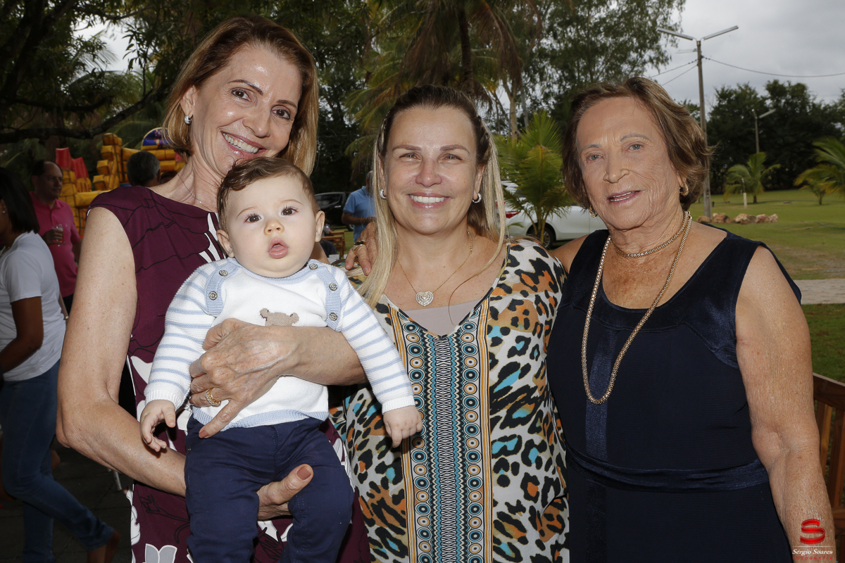 fotografo-fotografia-cuiaba-sergio-soares-aniversario-blairo-maggi