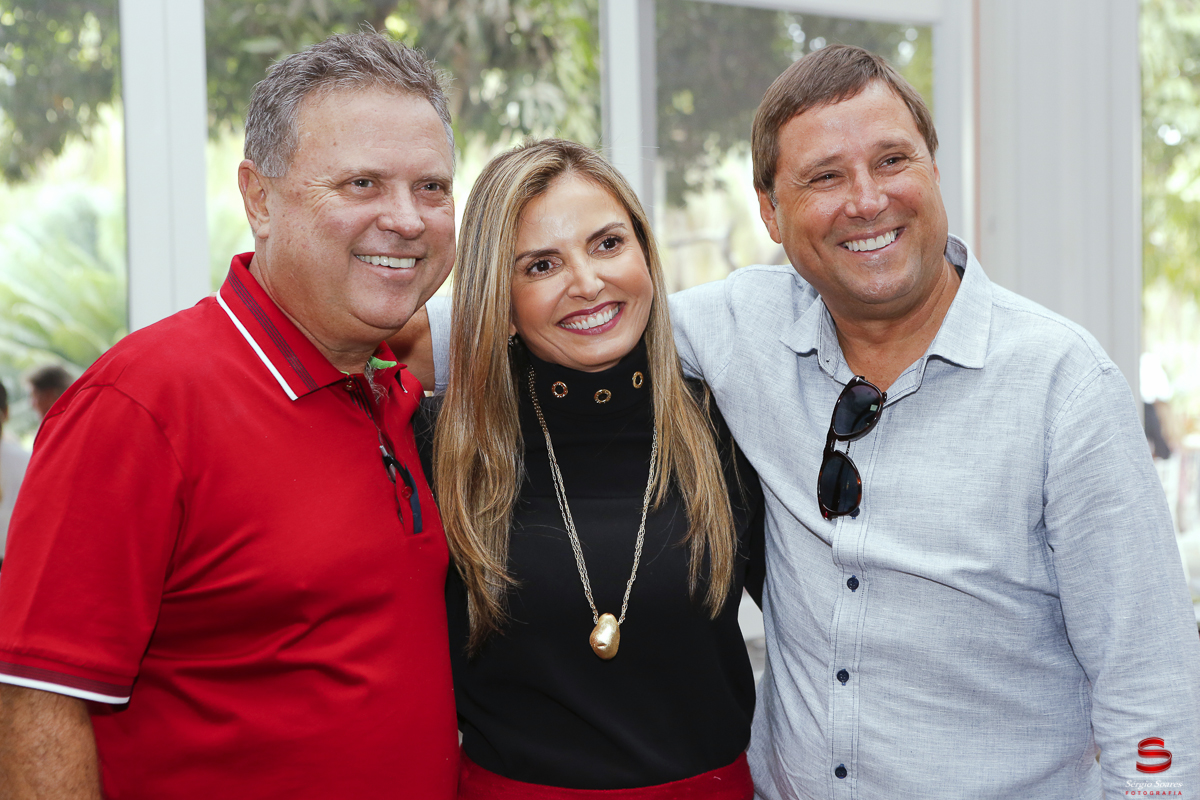 fotografo-fotografia-cuiaba-sergio-soares-aniversario-blairo-maggi