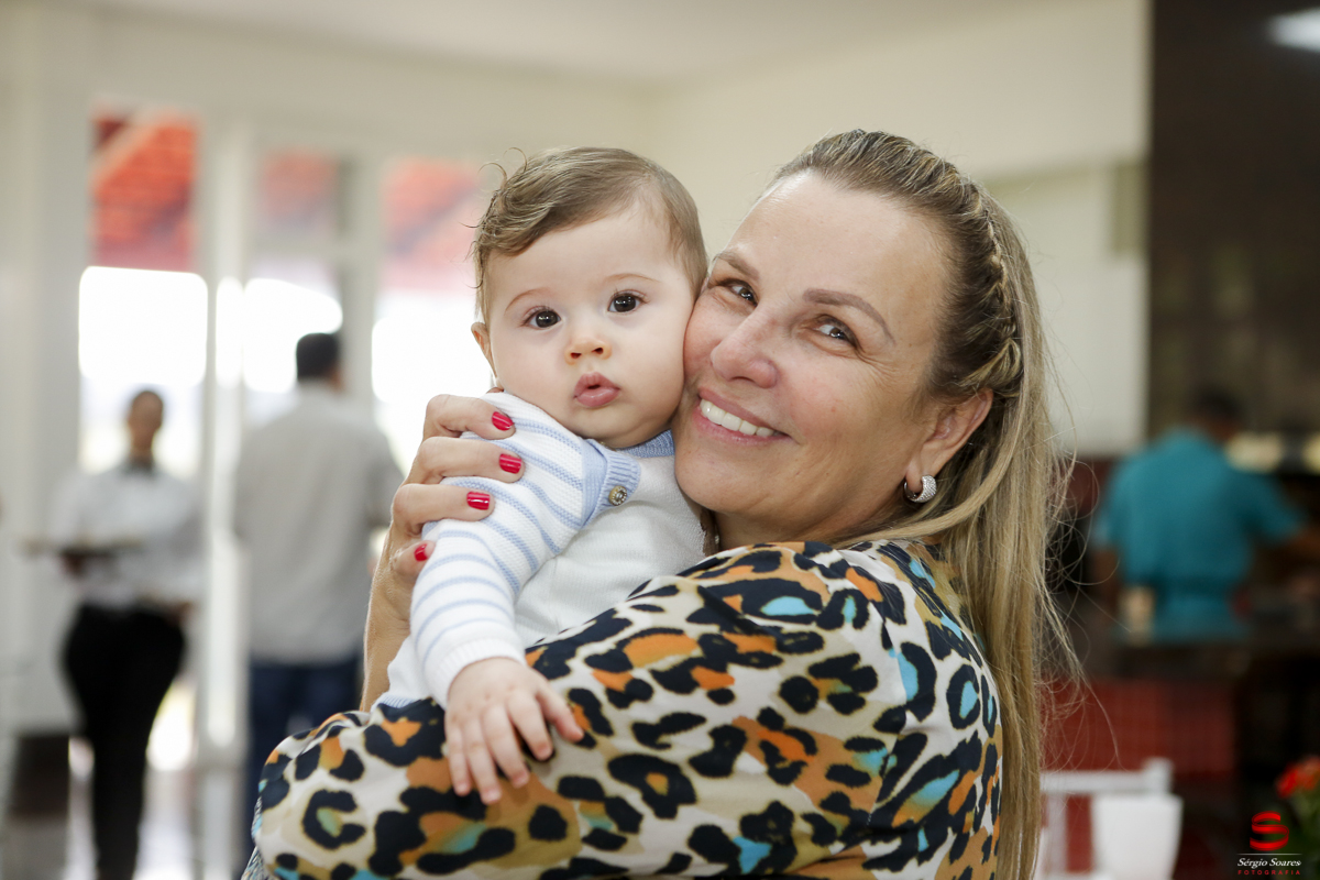fotografo-fotografia-cuiaba-sergio-soares-aniversario-blairo-maggi