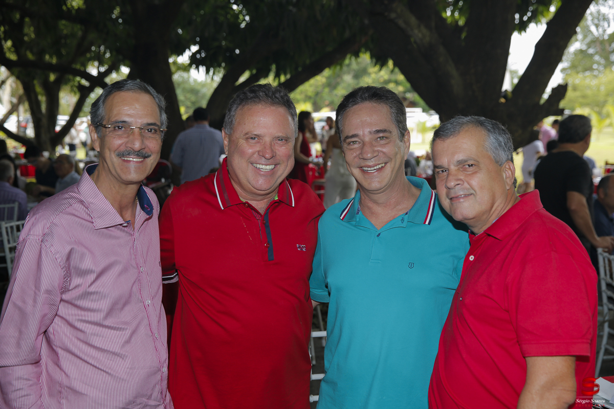 fotografo-fotografia-cuiaba-sergio-soares-aniversario-blairo-maggi