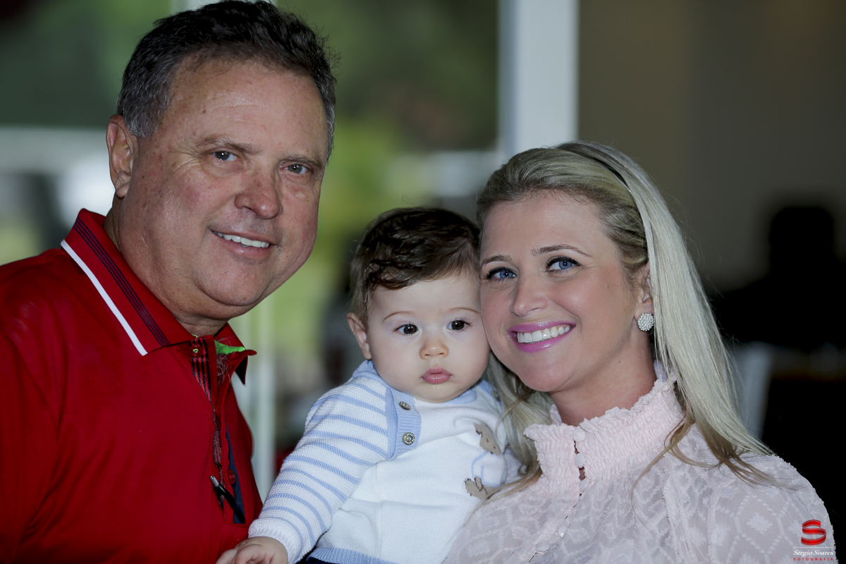 fotografo-fotografia-cuiaba-sergio-soares-aniversario-blairo-maggi