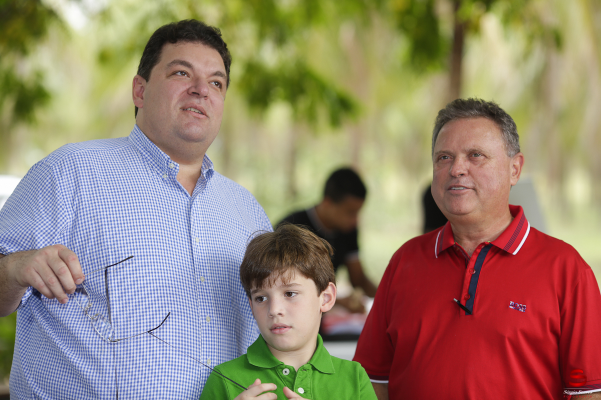 fotografo-fotografia-cuiaba-sergio-soares-aniversario-blairo-maggi