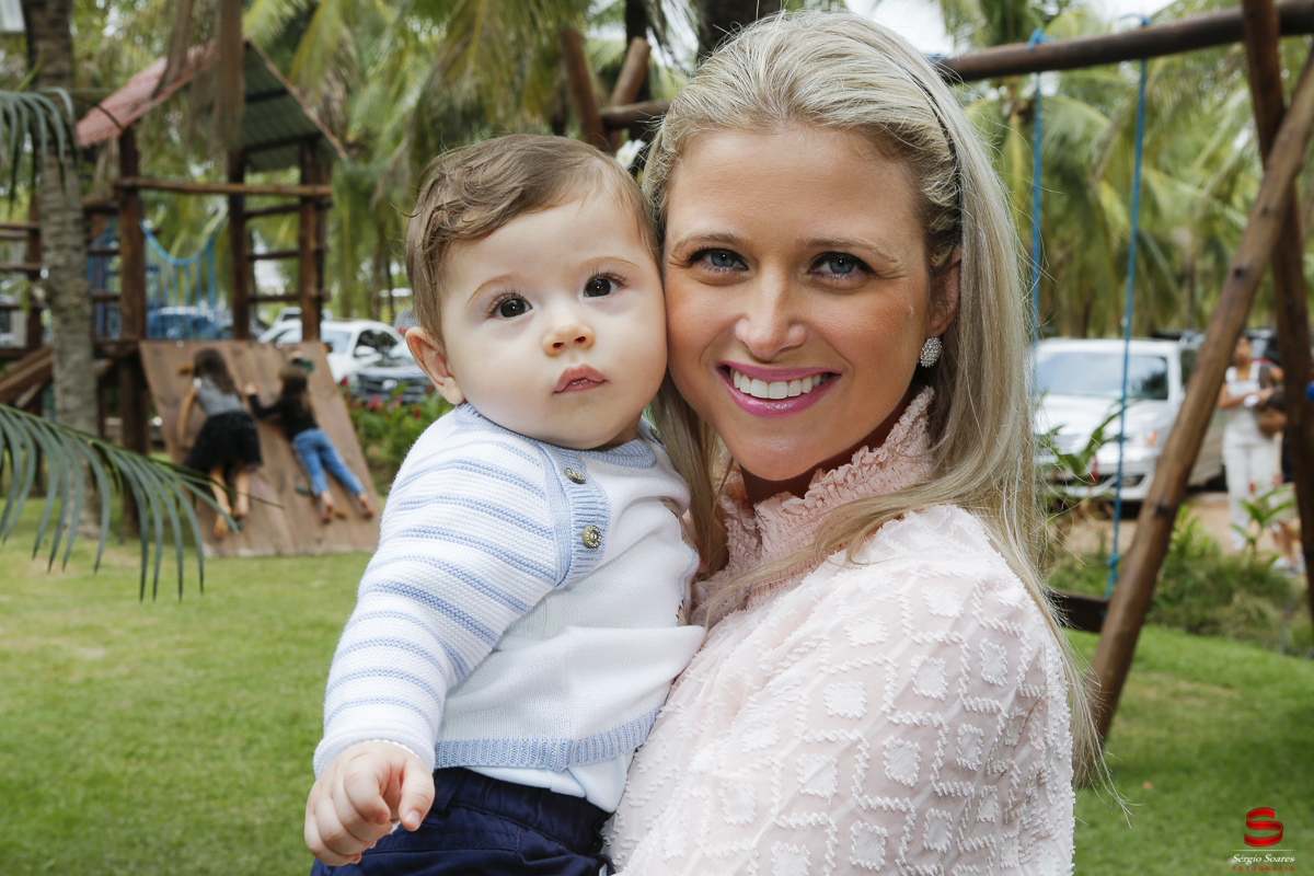 fotografo-fotografia-cuiaba-sergio-soares-aniversario-blairo-maggi