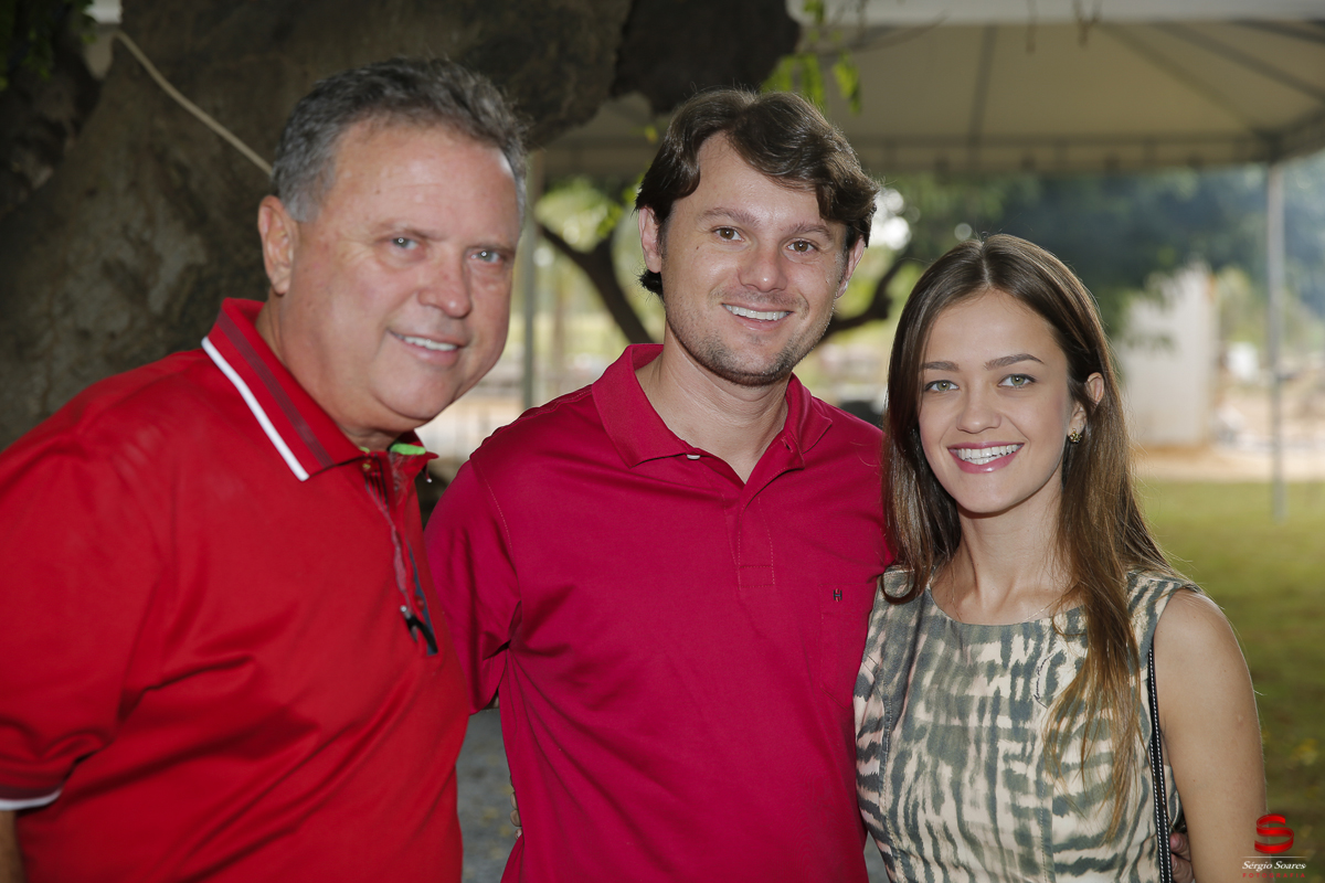 fotografo-fotografia-cuiaba-sergio-soares-aniversario-blairo-maggi