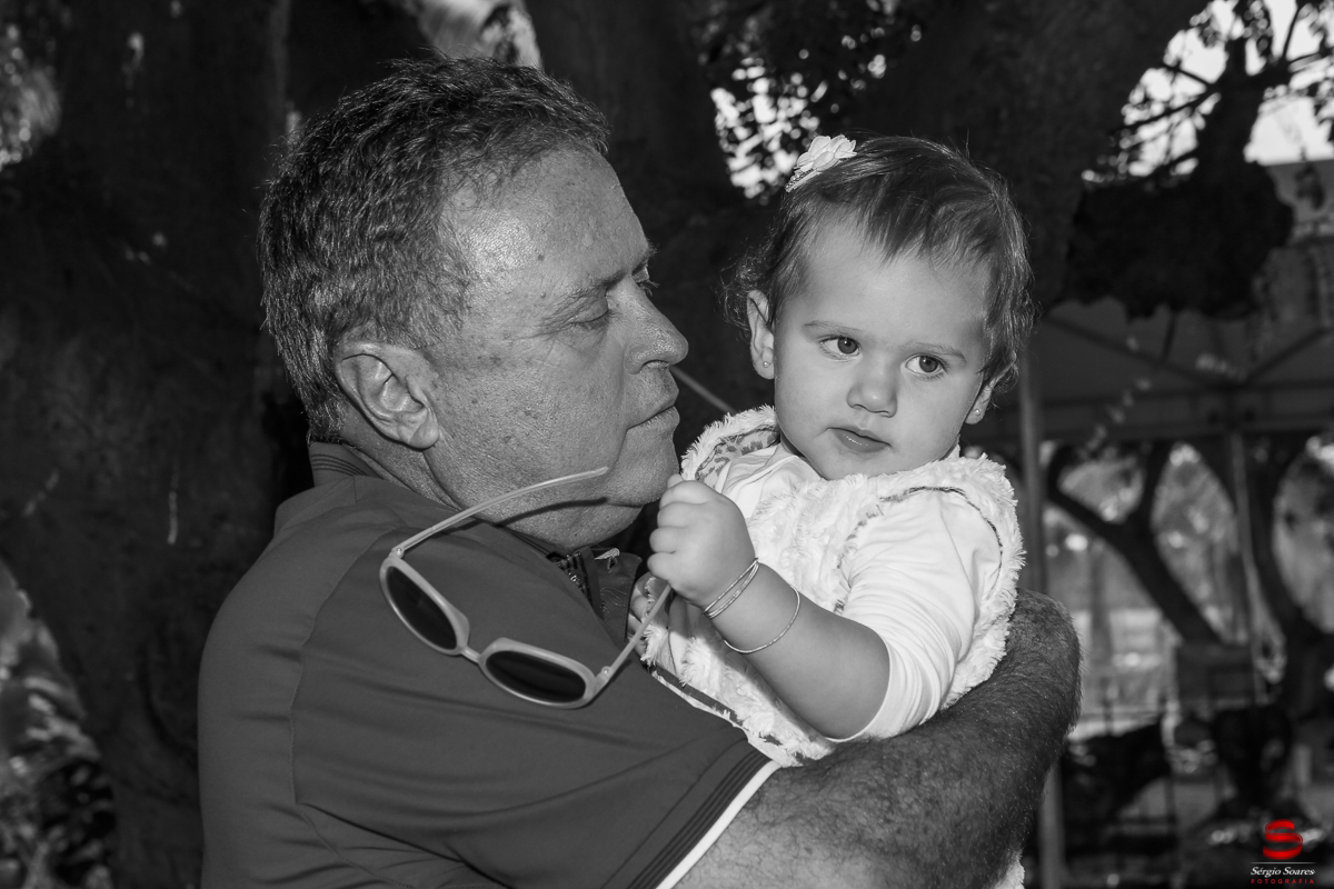 fotografo-fotografia-cuiaba-sergio-soares-aniversario-blairo-maggi