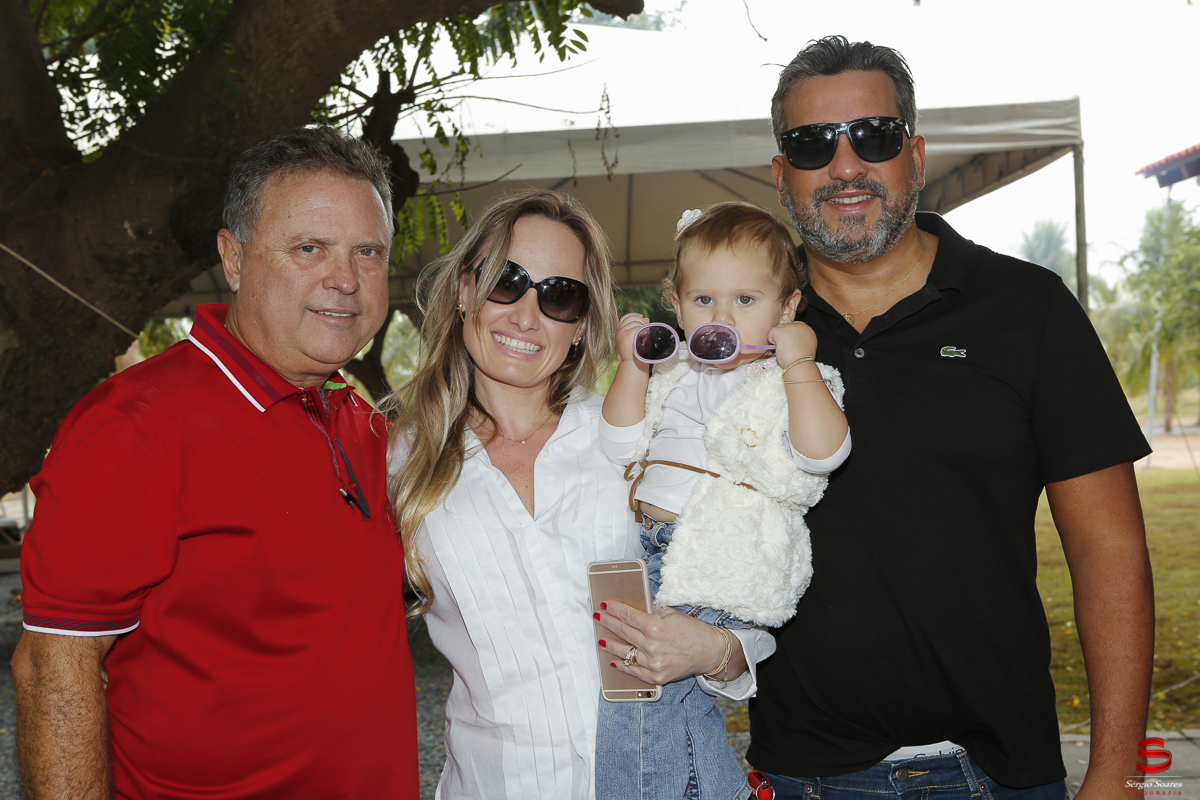 fotografo-fotografia-cuiaba-sergio-soares-aniversario-blairo-maggi