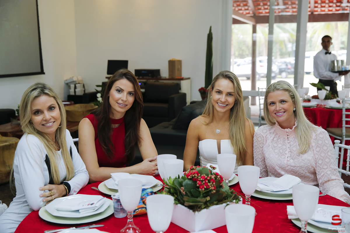 fotografo-fotografia-cuiaba-sergio-soares-aniversario-blairo-maggi