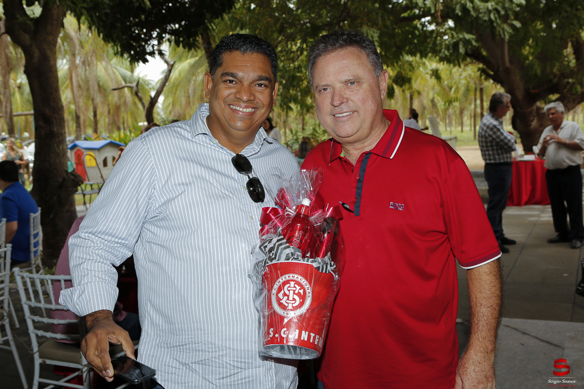 fotografo-fotografia-cuiaba-sergio-soares-aniversario-blairo-maggi