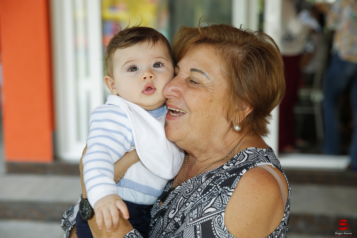 fotografo-fotografia-cuiaba-sergio-soares-aniversario-blairo-maggi