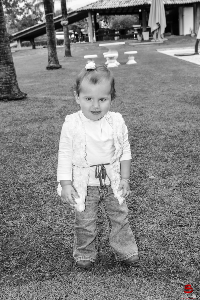 fotografo-fotografia-cuiaba-sergio-soares-aniversario-blairo-maggi