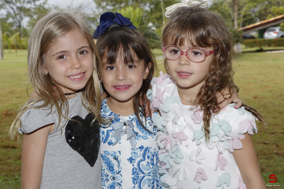 fotografo-fotografia-cuiaba-sergio-soares-aniversario-blairo-maggi